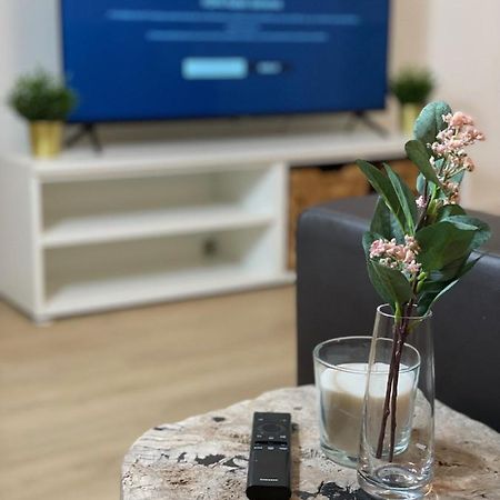 Apartament Gross - Real Estate Leoben  Zewnętrze zdjęcie