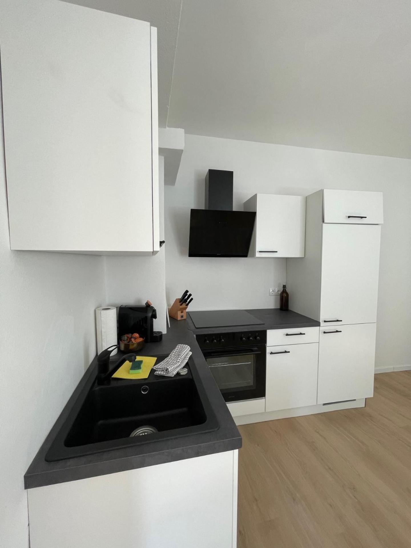 Apartament Gross - Real Estate Leoben  Zewnętrze zdjęcie